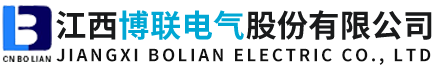 安徽中睿電氣科技有限公司